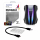 ADATA HD770G 2TB USB 3.2 Gen. 1 Czarny - 509907 - zdjęcie 7